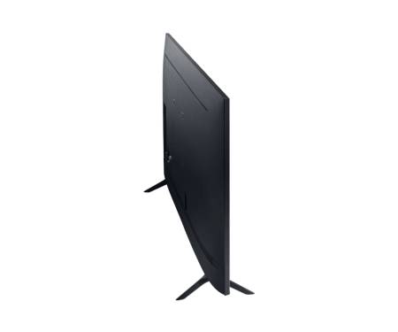Телевизор Samsung UE43TU8000UXUA 6