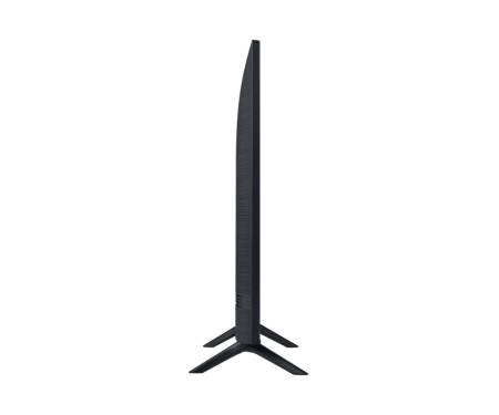 Телевизор Samsung UE43TU8000UXUA 7