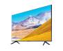 Телевизор Samsung UE50TU8000UXUA 3