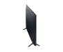Телевизор Samsung UE50TU8000UXUA 6