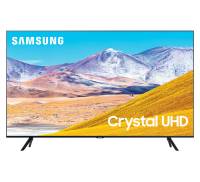 Samsung 227289
