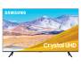 Телевизор Samsung UE50TU8000UXUA 1