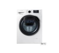 Samsung WW90K6414QW