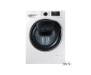 Samsung WW90K6414QW