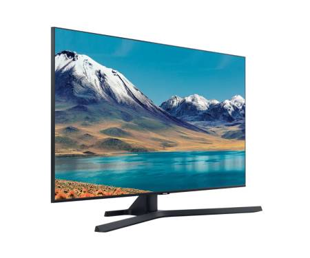 Телевизор Samsung UE50TU8500UXUA 2