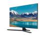 Телевизор Samsung UE50TU8500UXUA 3
