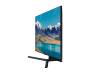 Телевизор Samsung UE50TU8500UXUA 4