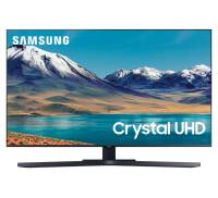 Samsung 227290