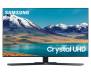 Телевизор Samsung UE50TU8500UXUA 1