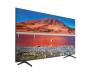 Телевизор Samsung UE70TU7100UXUA 3