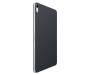 Чехол для Apple Smart Folio for 12.9 iPad Pro 3rd Generation Charcoal Gray (MRXD2) 2