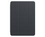 Чехол для Apple Smart Folio for 12.9 iPad Pro 3rd Generation Charcoal Gray (MRXD2) 3