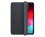 Чехол для Apple Smart Folio for 12.9 iPad Pro 3rd Generation Charcoal Gray (MRXD2) 1