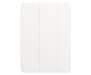Чехол для Apple Smart Folio for 12.9 iPad Pro 3rd Generation White (MRXE2) 3