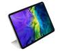 Чехол для Apple Smart Folio for 12.9 iPad Pro 3rd Generation White (MRXE2) 4