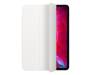 Чехол для Apple Smart Folio for 12.9 iPad Pro 3rd Generation White (MRXE2) 1