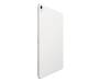 Чехол для Apple Smart Folio for 12.9 iPad Pro 3rd Generation White (MRXE2) 2