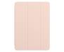Чохол для Apple Smart Folio for 12.9 iPad Pro 3rd Generation Pink Sand (MVQN2) 3