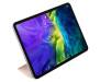 Чохол для Apple Smart Folio for 12.9 iPad Pro 3rd Generation Pink Sand (MVQN2) 4