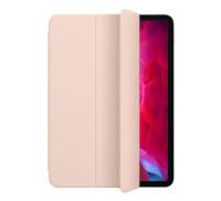 Чохол для Apple Smart Folio for 12.9 iPad Pro 3rd Generation Pink Sand (MVQN2)