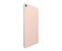 Чехол для Apple Smart Folio for 12.9 iPad Pro 3rd Generation Pink Sand (MVQN2)