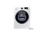 Samsung WW80K5210UW