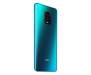 Смартфон Xiaomi Redmi Note 9S Aurora Blue