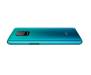 Смартфон Xiaomi Redmi Note 9S Aurora Blue