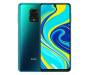 Смартфон Xiaomi Redmi Note 9S Aurora Blue