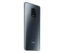 Смартфон Xiaomi Redmi Note 9S Interstellar Grey