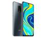 Смартфон Xiaomi Redmi Note 9S Interstellar Grey