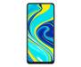 Смартфон Xiaomi Redmi Note 9S Glacier White