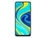 Смартфон Xiaomi Redmi Note 9S 6/128GB Aurora Blue 2