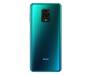 Смартфон Xiaomi Redmi Note 9S 6/128GB Aurora Blue 3