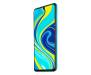 Смартфон Xiaomi Redmi Note 9S 6/128GB Aurora Blue 4