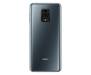 Смартфон Xiaomi Redmi Note 9S 6/128GB Interstellar Grey 3