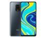 Смартфон Xiaomi Redmi Note 9S 6/128GB Interstellar Grey 1