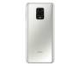 Смартфон Xiaomi Redmi Note 9S 6/128GB Glacier White 3
