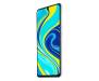 Смартфон Xiaomi Redmi Note 9S 6/128GB Glacier White 4