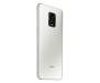 Смартфон Xiaomi Redmi Note 9S 6/128GB Glacier White 5