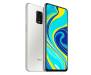 Смартфон Xiaomi Redmi Note 9S 6/128GB Glacier White 6
