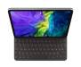 Клавиатура Apple Smart Keyboard Folio для iPad Pro 11 дюймов (2‑го поколения) (MXNK2)