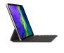 Клавиатура Apple Smart Keyboard Folio для iPad Pro 11 дюймов (2‑го поколения) (MXNK2)