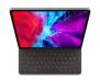 Клавиатура Apple Smart Keyboard Folio для iPad Pro 12,9 дюйма (4-го поколения) (MXNL2)