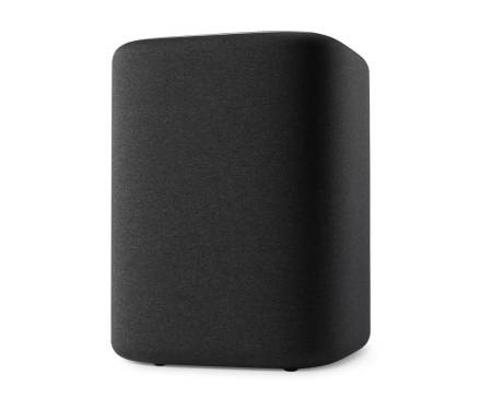 Акустическая система Harman Kardon Enchant Sub Gray (HKENCHSUBGRAEP)