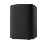 Акустическая система Harman Kardon Enchant Sub Gray (HKENCHSUBGRAEP)