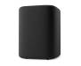 Акустическая система Harman Kardon Enchant Sub Gray (HKENCHSUBGRAEP)