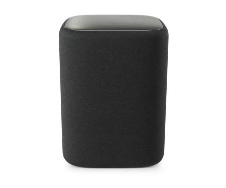 Акустическая система Harman Kardon Enchant Sub Gray (HKENCHSUBGRAEP)