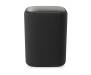 Акустическая система Harman Kardon Enchant Sub Gray (HKENCHSUBGRAEP)