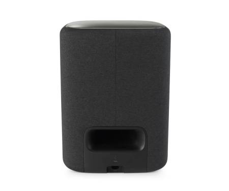 Акустическая система Harman Kardon Enchant Sub Gray (HKENCHSUBGRAEP)